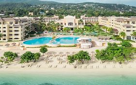 Iberostar Waves Rose Hall Beach